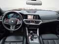 BMW M3 Competition M xDrive Laserlicht Harman Kardon Rot - thumbnail 11