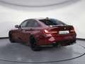 BMW M3 Competition M xDrive Laserlicht Harman Kardon Rosso - thumbnail 4