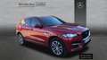 Jaguar F-Pace TODOTERRENO 2.0D 132KW R-SPORT 4WD 180 5P Rosso - thumbnail 3