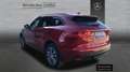 Jaguar F-Pace TODOTERRENO 2.0D 132KW R-SPORT 4WD 180 5P Rood - thumbnail 4