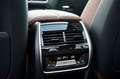 BMW X7 Baureihe X7 xDrive 40 d M Sport Carbon 360°HUD Blanc - thumbnail 13