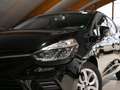 Renault Clio IV Collection Deluxe TCE 90 Navi Klimaautom SHZ Ke Schwarz - thumbnail 4