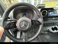 Mercedes-Benz Sprinter Sprinter 317 CDI Hochdach SHZ/Totw./AHK Weiß - thumbnail 12