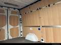 Mercedes-Benz Sprinter Sprinter 317 CDI Hochdach SHZ/Totw./AHK Weiß - thumbnail 11