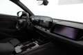 Audi A6 quattro TDI 220 kW Blau - thumbnail 8
