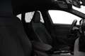 Audi A6 quattro TDI 220 kW Blau - thumbnail 10