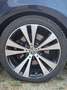 Volkswagen CC Volkswagen CC 3,6 4Motion TSI DSG Blu/Azzurro - thumbnail 3
