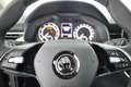 Skoda Kamiq 1.0 TSI DSG Style, Kamera, LED, Sitzheizung, 4 J.- Schwarz - thumbnail 7