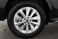 Skoda Kamiq 1.0 TSI DSG Style, Kamera, LED, Sitzheizung, 4 J.- Schwarz - thumbnail 14