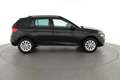 Skoda Kamiq 1.0 TSI DSG Style, Kamera, LED, Sitzheizung, 4 J.- Schwarz - thumbnail 21