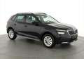 Skoda Kamiq 1.0 TSI DSG Style, Kamera, LED, Sitzheizung, 4 J.- Schwarz - thumbnail 3