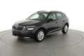 Skoda Kamiq 1.0 TSI DSG Style, Kamera, LED, Sitzheizung, 4 J.- Schwarz - thumbnail 30