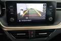 Skoda Kamiq 1.0 TSI DSG Style, Kamera, LED, Sitzheizung, 4 J.- Schwarz - thumbnail 8