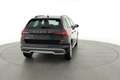 Skoda Kamiq 1.0 TSI DSG Style, Kamera, LED, Sitzheizung, 4 J.- Schwarz - thumbnail 16
