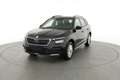 Skoda Kamiq 1.0 TSI DSG Style, Kamera, LED, Sitzheizung, 4 J.- Schwarz - thumbnail 29