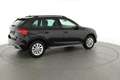 Skoda Kamiq 1.0 TSI DSG Style, Kamera, LED, Sitzheizung, 4 J.- Schwarz - thumbnail 19