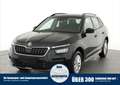 Skoda Kamiq 1.0 TSI DSG Style, Kamera, LED, Sitzheizung, 4 J.- Schwarz - thumbnail 1