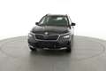 Skoda Kamiq 1.0 TSI DSG Style, Kamera, LED, Sitzheizung, 4 J.- Schwarz - thumbnail 28