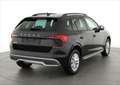 Skoda Kamiq 1.0 TSI DSG Style, Kamera, LED, Sitzheizung, 4 J.- Schwarz - thumbnail 4