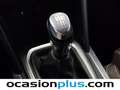 Renault Megane 1.5dCi Energy Zen 81kW Blanco - thumbnail 5