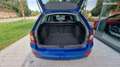 Skoda Octavia 2.0 TDI 150CH CR FAP BUSINESS Bleu - thumbnail 8