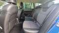 Skoda Octavia 2.0 TDI 150CH CR FAP BUSINESS Bleu - thumbnail 13