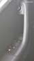 Skoda Octavia 2.0 TDI 150CH CR FAP BUSINESS Bleu - thumbnail 16