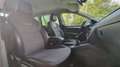 Skoda Octavia 2.0 TDI 150CH CR FAP BUSINESS Bleu - thumbnail 18