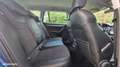 Skoda Octavia 2.0 TDI 150CH CR FAP BUSINESS Bleu - thumbnail 15