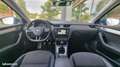 Skoda Octavia 2.0 TDI 150CH CR FAP BUSINESS Bleu - thumbnail 12