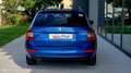Skoda Octavia 2.0 TDI 150CH CR FAP BUSINESS Bleu - thumbnail 6