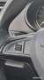 Skoda Octavia 2.0 TDI 150CH CR FAP BUSINESS Bleu - thumbnail 17