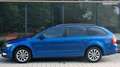 Skoda Octavia 2.0 TDI 150CH CR FAP BUSINESS Bleu - thumbnail 11