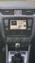 Skoda Octavia 2.0 TDI 150CH CR FAP BUSINESS Bleu - thumbnail 14