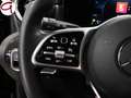 Mercedes-Benz A 180 180d 8G-DCT Negro - thumbnail 10