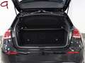 Mercedes-Benz A 180 180d 8G-DCT Negro - thumbnail 14