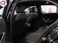 Mercedes-Benz A 180 180d 8G-DCT Negro - thumbnail 7