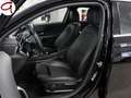 Mercedes-Benz A 180 180d 8G-DCT Negro - thumbnail 6