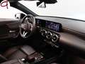 Mercedes-Benz A 180 180d 8G-DCT Negro - thumbnail 5