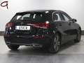 Mercedes-Benz A 180 180d 8G-DCT Negro - thumbnail 3