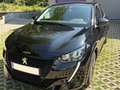 Peugeot e-208 e-208 50 kWh Allure Pack Zwart - thumbnail 1
