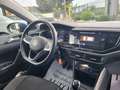 Volkswagen Taigo 1.0 tsi Life 95cv Blu/Azzurro - thumbnail 12