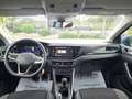Volkswagen Taigo 1.0 tsi Life 95cv Blu/Azzurro - thumbnail 9