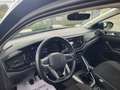 Volkswagen Taigo 1.0 tsi Life 95cv Blu/Azzurro - thumbnail 6