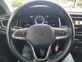 Volkswagen Taigo 1.0 tsi Life 95cv Blu/Azzurro - thumbnail 14