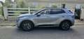 Kia Sportage 1.6 T-GDi 177 ISG 4x2 DCT7 GT Line Premium - thumbnail 3