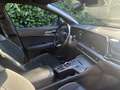 Kia Sportage 1.6 T-GDi 177 ISG 4x2 DCT7 GT Line Premium - thumbnail 5