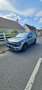 Kia Sportage 1.6 T-GDi 177 ISG 4x2 DCT7 GT Line Premium - thumbnail 2