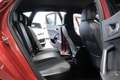 SEAT Leon 2.0 TDI FR Android Auto*DSG*LED*NAVI*PDC Rot - thumbnail 12