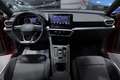 SEAT Leon 2.0 TDI FR Android Auto*DSG*LED*NAVI*PDC Rot - thumbnail 19